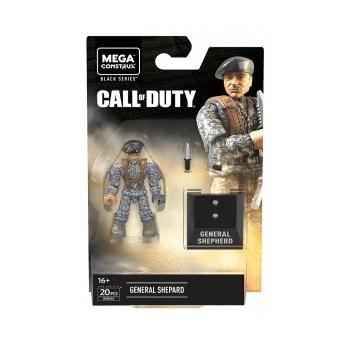 Preços baixos em Call of Duty Figuras de Ação