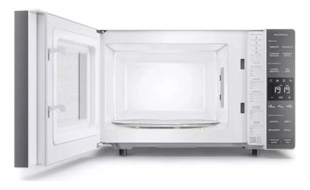 Imagem de Micro-Ondas 23L ME23B Electrolux - Branco