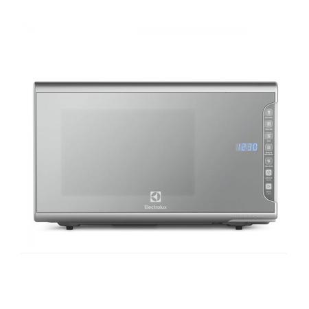 Imagem de Micro-ondas 31 Litros Electrolux MI41S