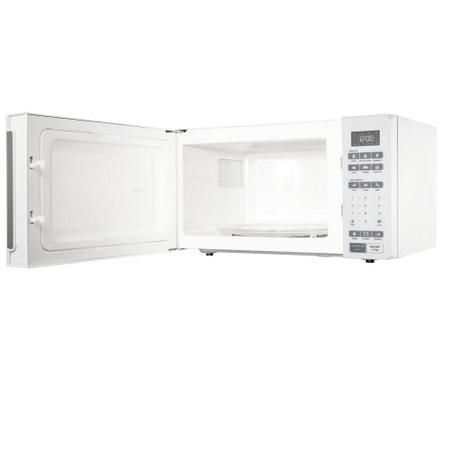 Imagem de Micro-ondas Consul Branco 32L 127V CMS45AB