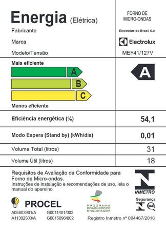 Quem é favorito? Quem pode surpreender? Veja a análise dos grupos