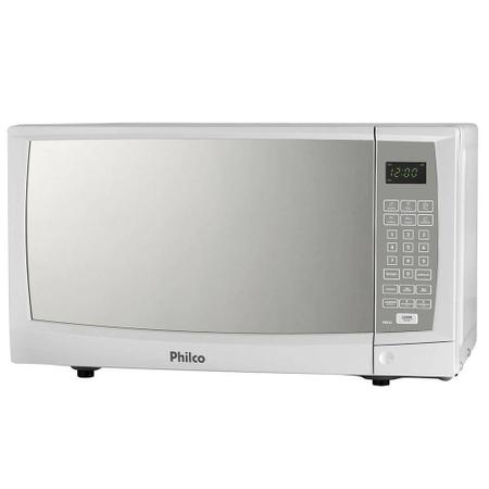 Imagem de Micro-ondas Philco PME22, 20 Litros, 1200W - 220V