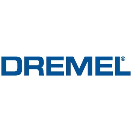 Micro Retífica F013 4000 GA 127v Dremel - Cosama Mobile