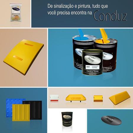 Kit De Pintura De Diamante Em Forma De Sinal De Trânsito, Conjunto