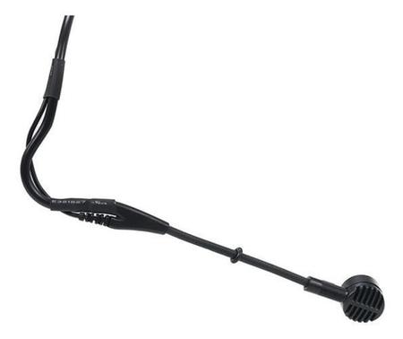 Imagem de Microfone Com Fio Headset Auricular Condensador Conector P10 Sk-Mh20 Skypix