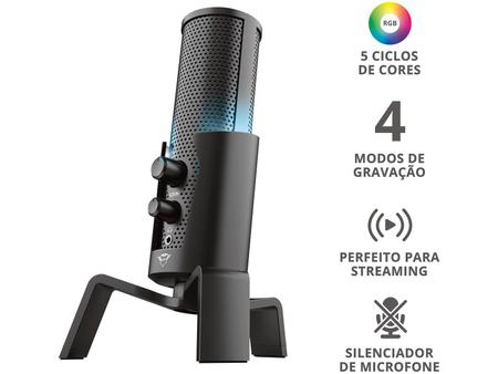 5 opções de PC para stream profissional!