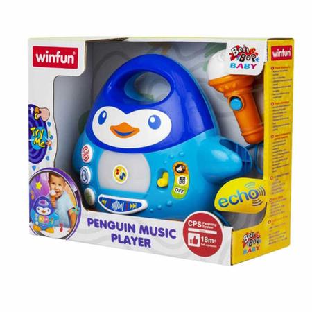 Beat bop best sale toy