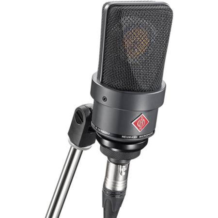 Imagem de Microfone Neumann TLM 103 MT Condensador Cardioide