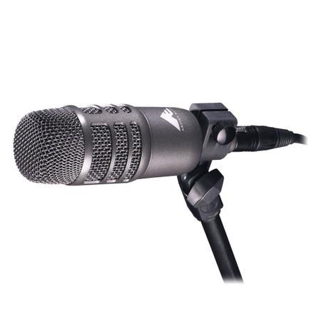 Imagem de Microfone para bumbo audio-technica ae2500