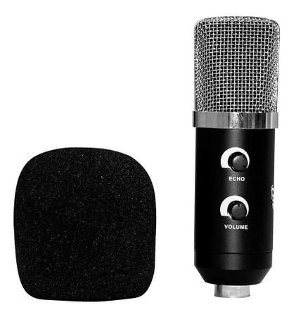 Imagem de Microfone Soundvoice Lite Soundcasting 800x
