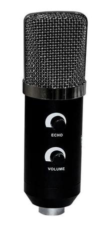 Imagem de Microfone Soundvoice Lite Soundcasting 800x