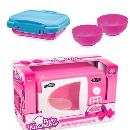 https://a-static.mlcdn.com.br/450x450/microondas-brinquedo-com-luz-som-infantil-mini-cozinha-forno-para-crianca-fogaozinho-para-brincar-passatempo-diversao-usual-brinquedos/propius/203-usual-c26/8cb8779c0c06c01e6683a8db74571f15.jpeg