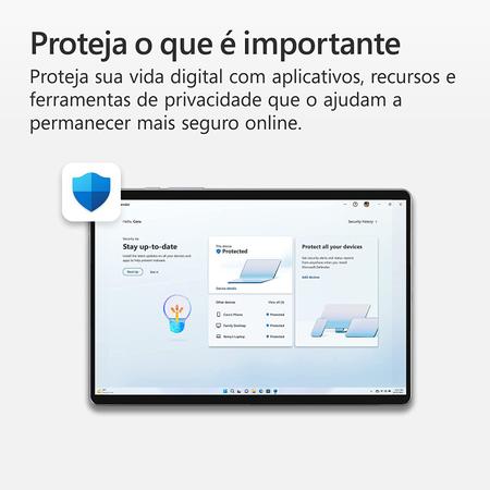 Tradutor Simples - Microsoft Apps