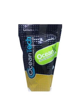 Imagem de Midia Filtrante Ocen K1 Ocean Tech 1l 1000ml Bio Midia K 1