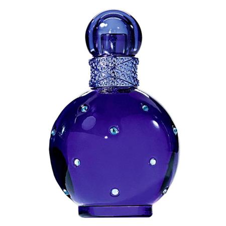 Imagem de Midnight Fantasy Britney Spears - Perfume Feminino - Eau de Parfum