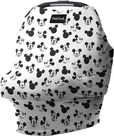 Disney baby - Espreguiçadeira Mickey Mouse