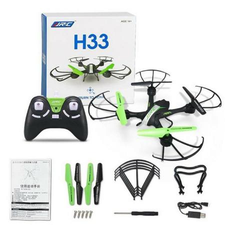 Drone h33 hotsell
