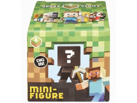 O que é Minecraft? - Blog da Lu - Magazine Luiza