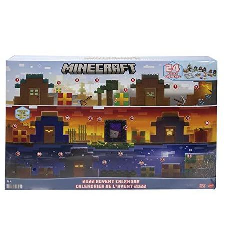 Minecraft Espadinha de Brinquedo E.V.A Decoração Fãs Hobbie Colecionáveis