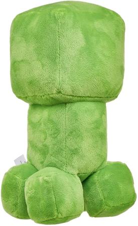 Minecraft Plush 8 in Character Dolls Soft Collectible Gift for