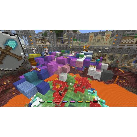 Minecraft Edição JOGO PS3 - Videogames - São Conrado, Aracaju 1261502202