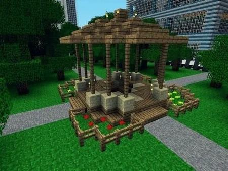 Jogo Minecraft Standard Ps4 Mídia Física Lacrado Mojang