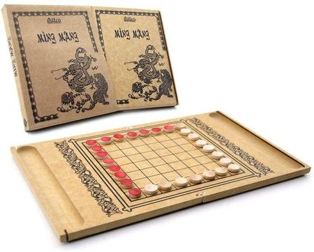 Shogi Oficial - Jogo De Tabuleiro - Mitra