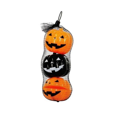 Imagem de Mini Baleiro P/ Festa De Halloween Fantasia Dia Das Bruxas