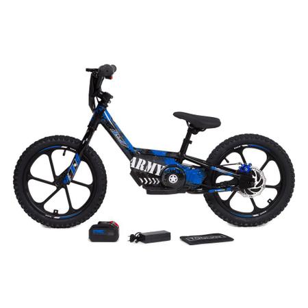 16 strider discount bike
