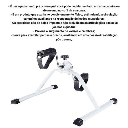 Bicicleta ergometrica profissional Wattbike Pro - Incentivadores  Respiratórios e Fisioterapia Respiratória