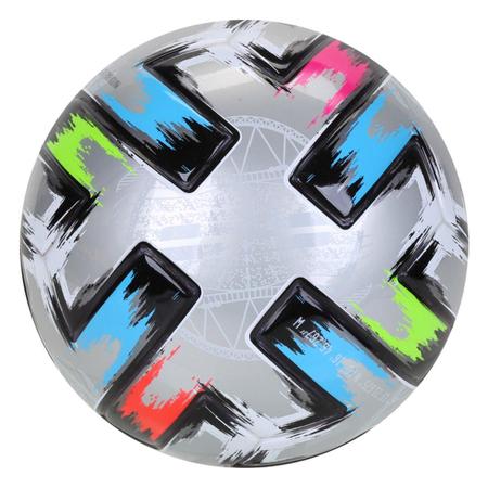 mini bola euro 2022