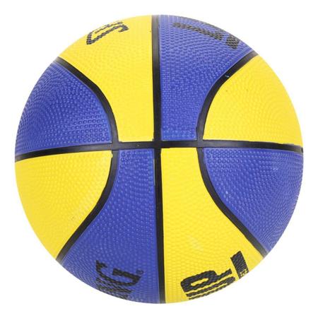 Bola Basquete Infantil