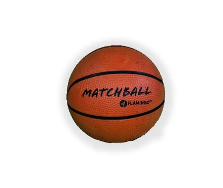 Bola de Basquete Infantil Nº 1 de Borracha para Jardim de Infância Pequena  Bola de Basquete Mini Basquete