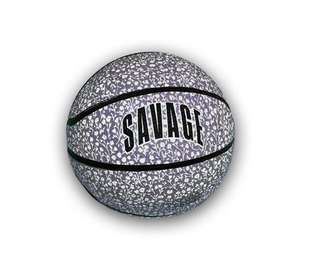 Bola de basquete infantil basketball 1, bola de basquete pequena de  borracha para jardim de infância - AliExpress