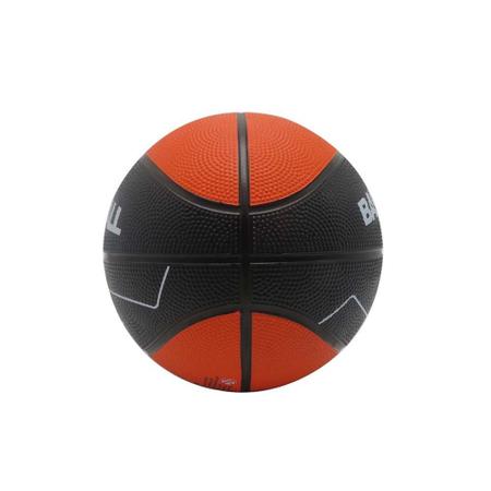 Imagem de Mini Bola de Basquete Tamanho 3 280g Atrio - ES407