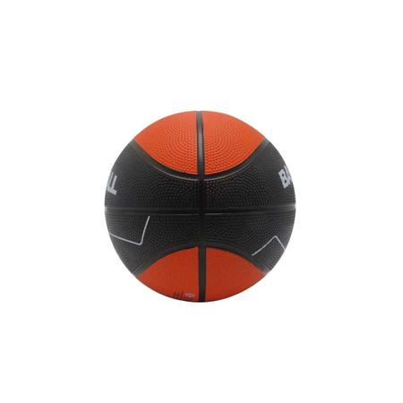 Bola de Basquete Atrio Tamanho Oficial 7