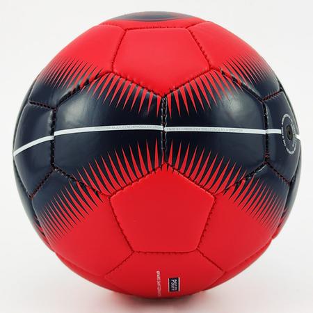 Mini Bola Nike Premier League Skills - Produtos
