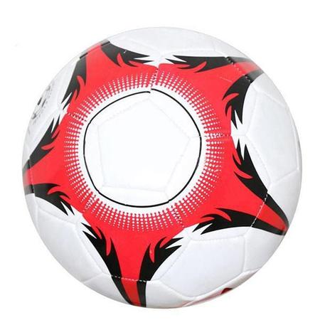Bola de futebol tamanho 1