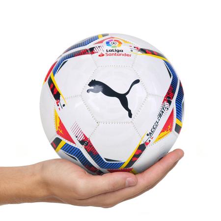 Bola de futebol la cheap liga