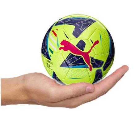 Bola de Futebol com 1 Bomba de Ar: Pronta para Jogar! - Online - Bola de  Futebol - Magazine Luiza