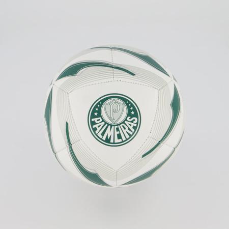 Bola puma cheap palmeiras