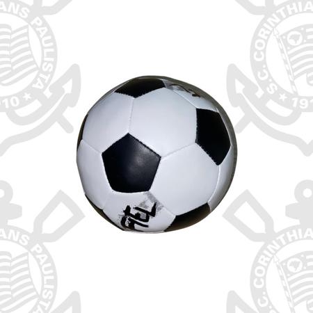 Mini Bola De Futebol Corinthians Dioses N 2 Oficial Licenciada Para Treinos  E Jogos - Sportcom - Bola de Futebol - Magazine Luiza