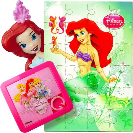 Jogos de Baile das Princesas Disney no Meninas Jogos