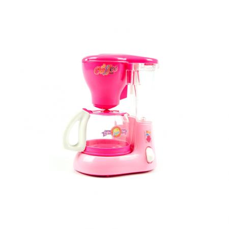 Brinquedo Cozinha Feliz Comidas - JR toys - Shop Macrozao