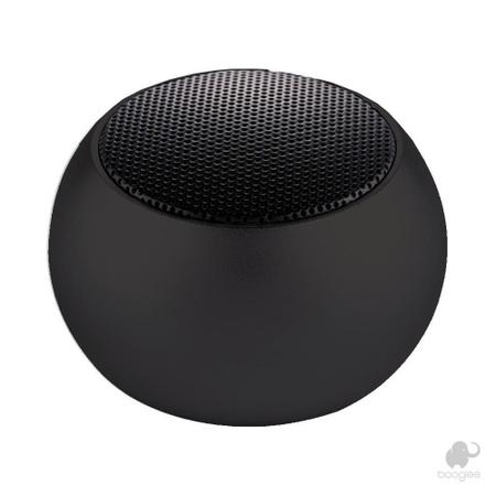 Venda de Mini Caixa de Som Portátil Emparelhável TWS sem fio Bluetooth em  Paredão de Minas / MG com menor preço Mini Caixa de Som Portátil  Emparelhável TWS sem fio Bluetooth