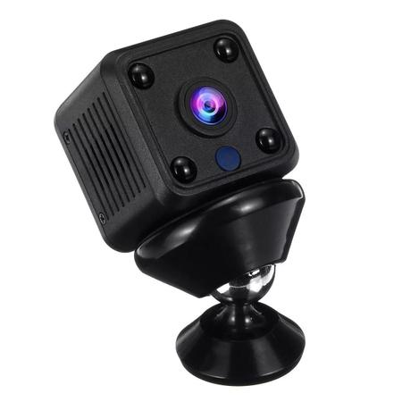 Vouo spy camera sales