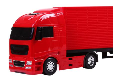 CAMINHAO DIAMOND TRUCK C/ ESCAVADEIRA 1327 ROMA - Loja de Brinquedos,  Móveis Infantil e Linha Baby.