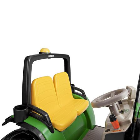 12v john deere on sale ride on