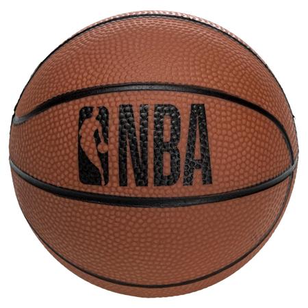 Imagem de Mini cesta de basquete Franklin Sports NBA Utah Jazz Kids