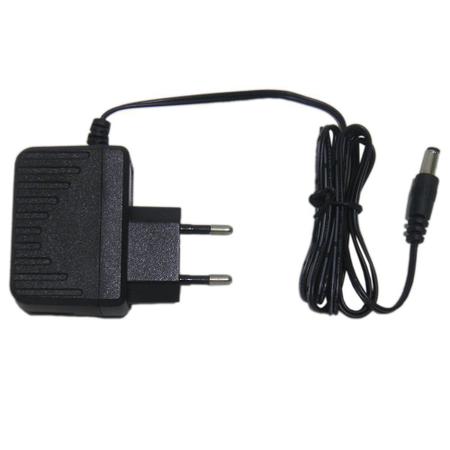 Imagem de Mini Compressor Ar Recarregavel USB Carro Digital Pneu Bola Automotivo Portatil